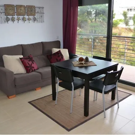 In Llanca, Girona 103573 By Mo Apartamento *
